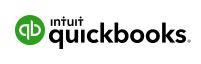 ProperSoft: Extract transactions and import into Quickbooks, .